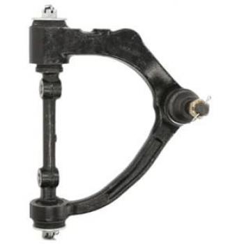Yamato J80314YMT - Brazo de control, suspensión de ruedas, eje delantero/derecha/frente