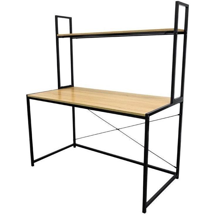 Imagen Principal