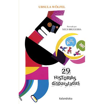 Imagen Principal