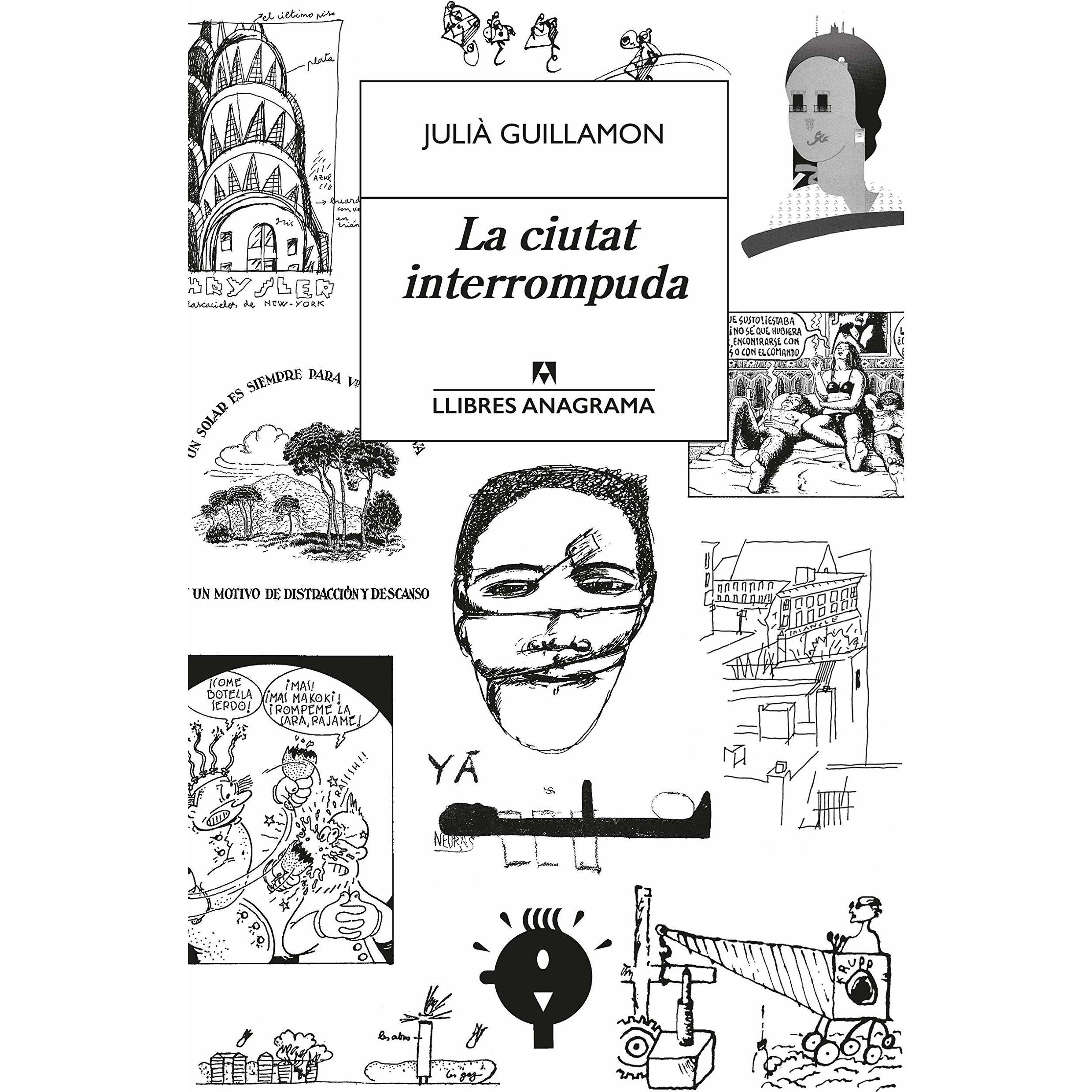 Imagen Principal