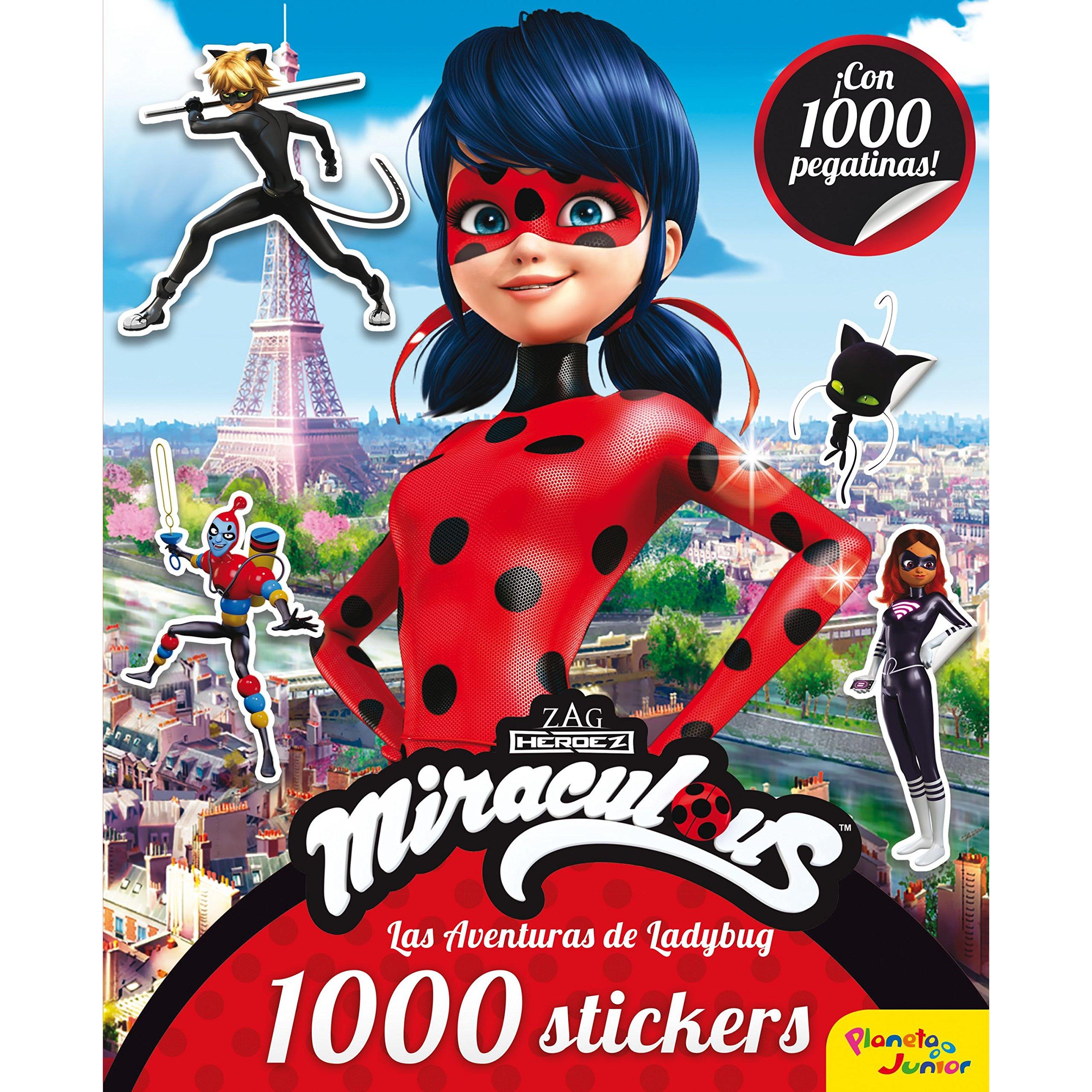Imagen Principal