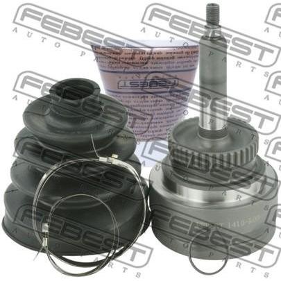 Imagen Principal