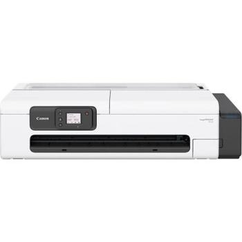 Canon imagePROGRAF TC-21 24 Wireless Large Format Color Inkjet Plotter