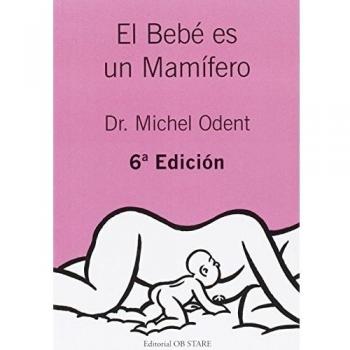 bebé ES un mamífero, El