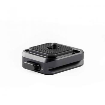 PGYTECH SnapLock Plate Adapter Set