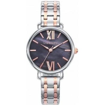 Reloj Viceroy - Mujer 461040-93