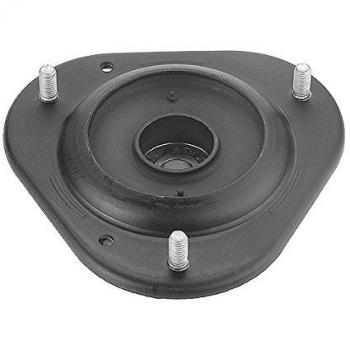 Copa de Amortiguador FEBI BILSTEIN 19297 con Rodamiento para Eje Frontal Izquierdo/Derecho - Compatible con Toyota Corolla VII
