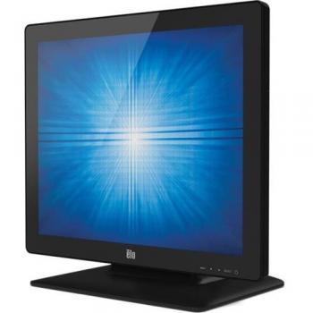 Elo Touch Solution 1723L - Monitor