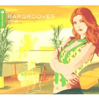 Bargrooves-Citrus