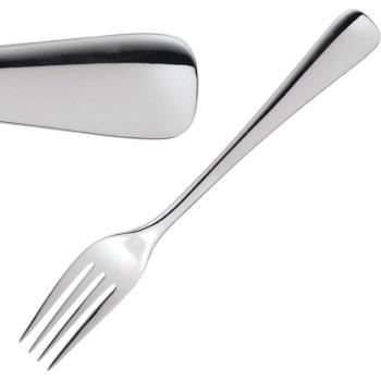 Robert Welch DC181 Malvern mesa tenedor