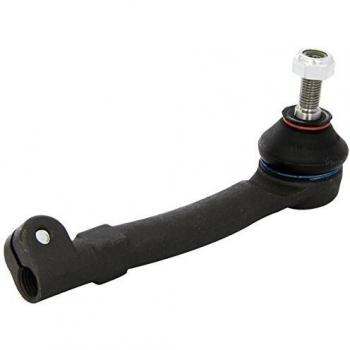 Rótula de dirección TRW JTE701 Izquierda, tipo: rótula de dirección, características: compatible con vehículos específicos, diseño robusto para mayor durabilidad, fácil instalación, fabricada por TRW