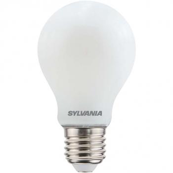 Bombilla Led Sylvania ToLEDo Retro GLS Dimmable E27 7W 2700K