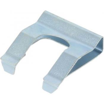 Soporte manguera de freno QUICK BRAKE 3224, tubo flexible de freno, compatible con sistemas de frenos, fabricado en materiales duraderos, resistente a altas temperaturas y presiones, fácil instalación