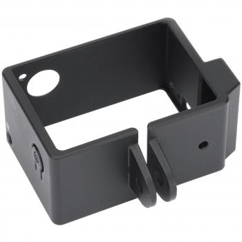 Sena GP10-A0201 Carcasa para Sena Bluetooth Pack For GoPro