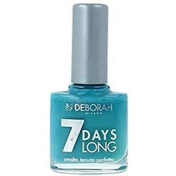 Esmalte de Uñas Deborah Milano Nº802 11ml