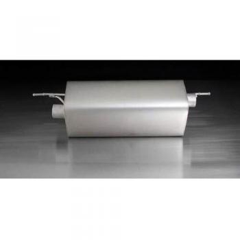 Tubo de Escape Remus Performance 088914 0500
