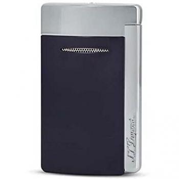 S.T. Dupont 010801