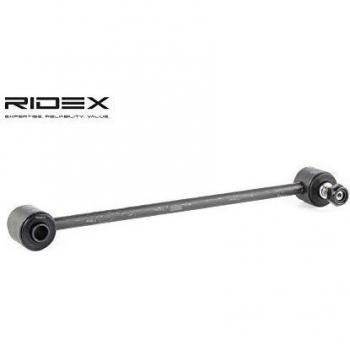 Ridex 3229S0285 - Barra estabilizadora