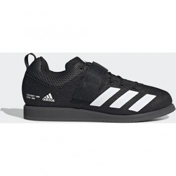 Zapatillas de halterofilia de hombre Powerlift 5 adidas