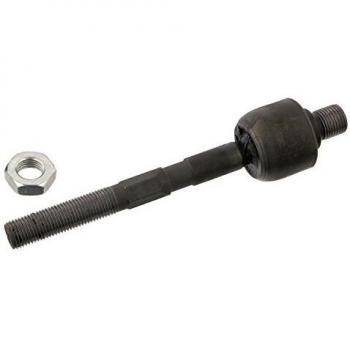 Rótula Axial de Dirección FEBI BILSTEIN 33448 para Eje Delantero Izquierdo/Derecho