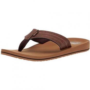 Chanclas Reef Twinpin Lux