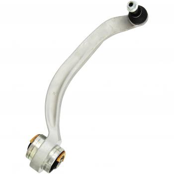 ABS 210047 bieleta de direccin