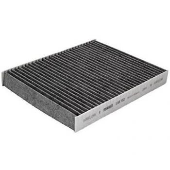 Filtro de Habitaculo Mahle LAK 153