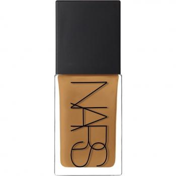 NARS Light Reflecting Advanced Skincare Foundation Macao 30 ml