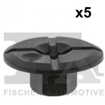 Clip decorativo y protector FA1 10-10006.5