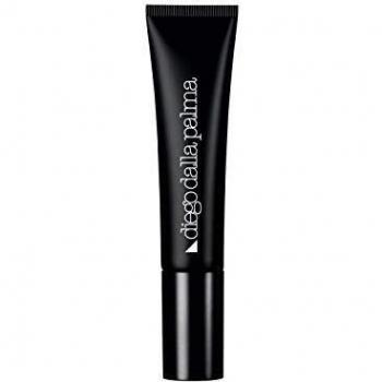 Diego Dalla Palma Makeup Studio High Coverage Long Lasting Foundation SPF 20 Shade 212
