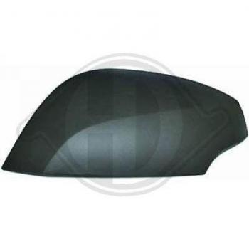 Cubierta de retrovisor exterior DIEDERICHS 4465229