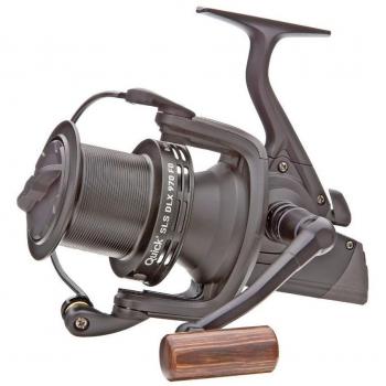 Daiwa - Saltiga 2015, Color 0, Talla 3500