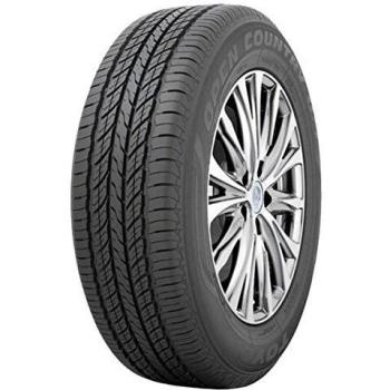 Toyo Open Country U/T Neumático - 235/60 R16 100H