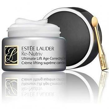 Re-Nutriv by Estée Lauder - ultimate lift age-correcting creme 50 ml