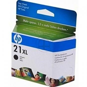 HP - Hewlett Packard DeskJet D 2445