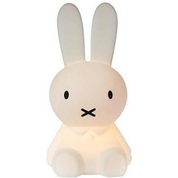 Miffy - Luz nocturna