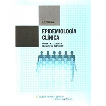 Epidemiología clínica