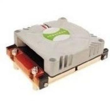Inter-Tech H-39G - Ventilador de PC