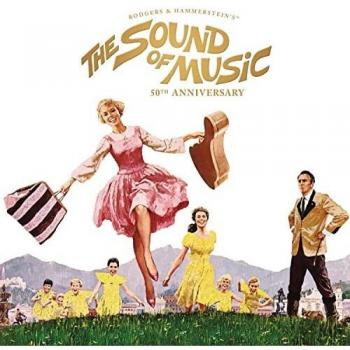 The Sound Of Music