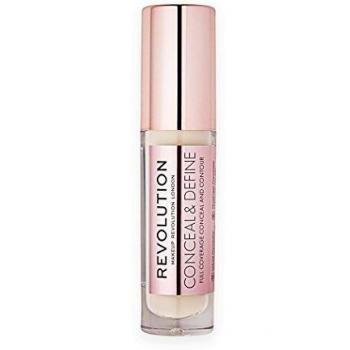 Makeup Revolution London Conceal & Define 21 g