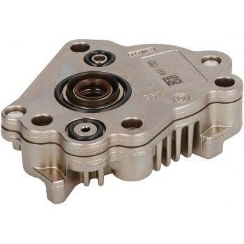 Bomba de combustible CR BOSCH 0 440 020 033 - Elementos de la bomba, alta presión, diseño compacto, compatible con vehículos diésel, rendimiento optimizado
