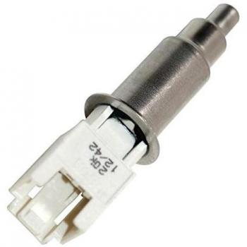Sonda de temperatura para lavadora y secadora - C00290251 ARISTON HOTPOINT INDESIT WHIRLPOOL SCHOLTES