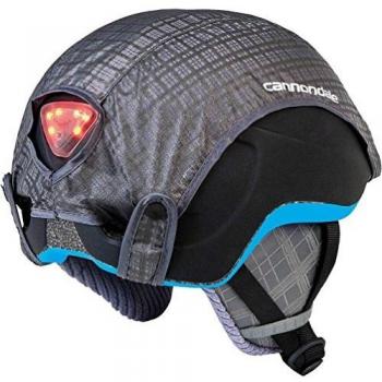 Cannondale Helmet Adult Accessory Kit One Size