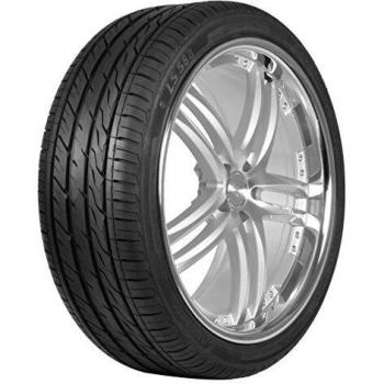 Landsail LS588 UHP 265/35 R18 97W