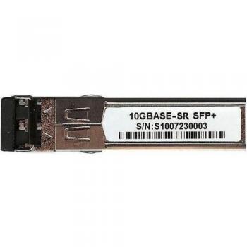 Ibm - Módulo De Transceptor Sfp