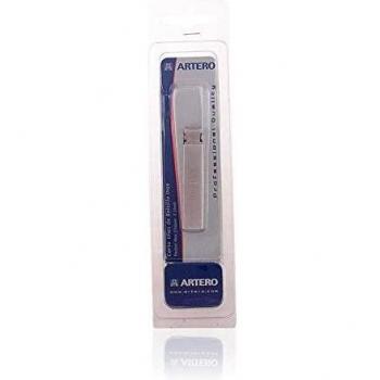 Artero Cortauñas Nail Scissors Inox 1 Unit