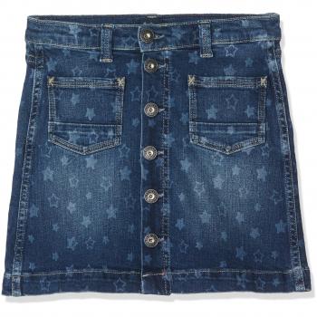 Pepe Jeans, Falda para Niñas
