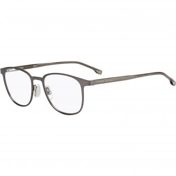 Gafas de vista Hugo Boss BOSS-1089-R80, montura para hombre, diámetro de lente Ø 53 mm