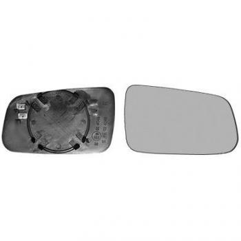 Wezel 0935838 Espejo retrovisor