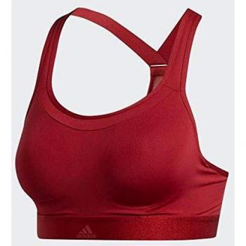 adidas Sfi Racer 2.0 B Sujetador Deportivo, Mujer, maract, XL